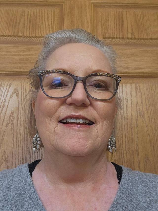 CERTIFIED INDEPENDENT EROTIC FULL BODYRUB MASSAGE THERAPIST