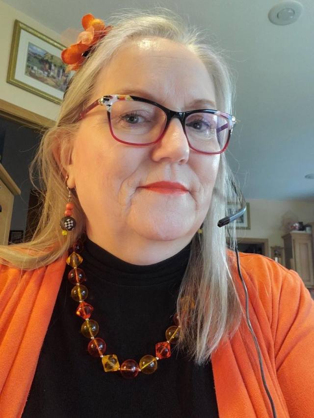 CERTIFIED INDEPENDENT EROTIC FULL BODYRUB MASSAGE THERAPIST