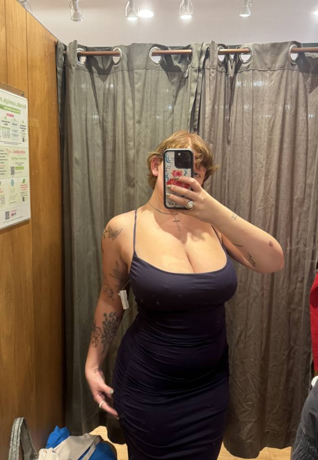 I am here seeking for friends with benefit and hookups