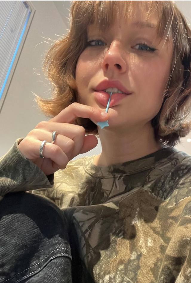 AM AVAILABLE FOR FUN AND HOT SEX  🥵🍆💘CALL FOR FAST RESPONSE