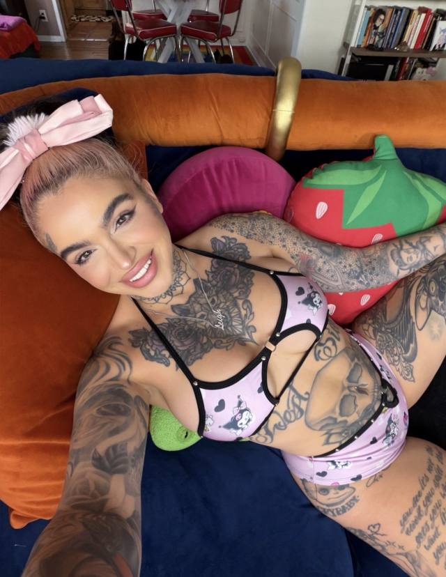 📍Meetup Available 🐱Ask for my Menu, 🤤 Sloppy heads 🍆 Nasty FaceTime 🚘 Car sex • 🎥 Solo vids, squirt vids 🐱