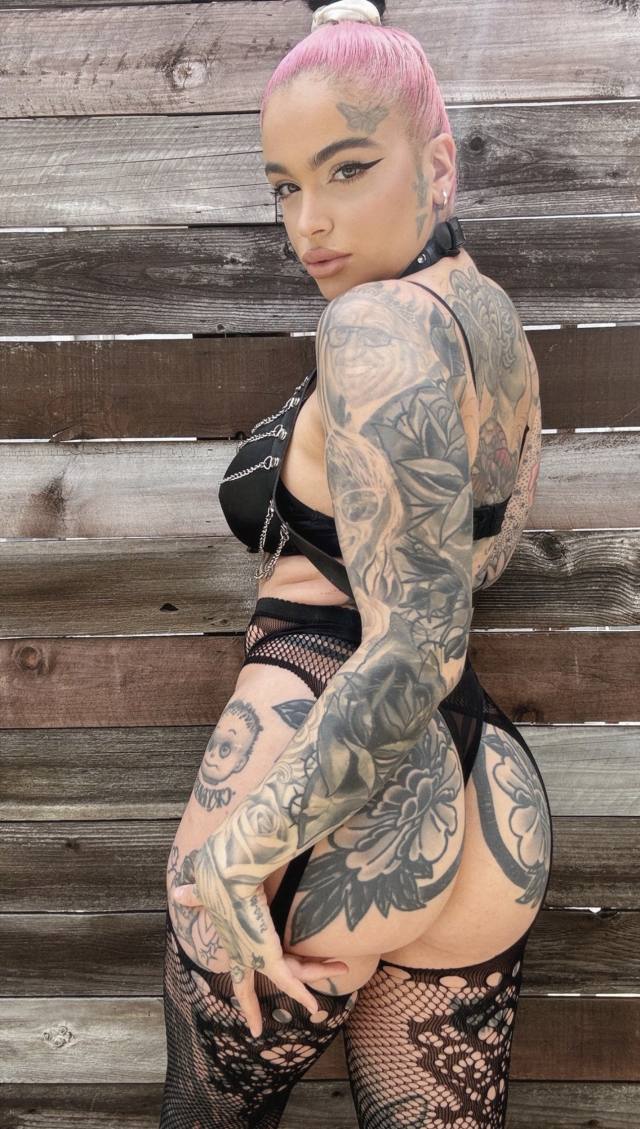 📍Meetup Available 🐱Ask for my Menu, 🤤 Sloppy heads 🍆 Nasty FaceTime 🚘 Car sex • 🎥 Solo vids, squirt vids 🐱