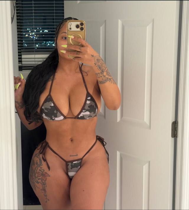 IM AVAILABLE FOR FUN AND  HOOK UP JUST GIVE A TRY I WILL MAKE YOU FEEL THE WAY YOU NEVER FEEL BEFORE 💦💦💦💦🤫🤫