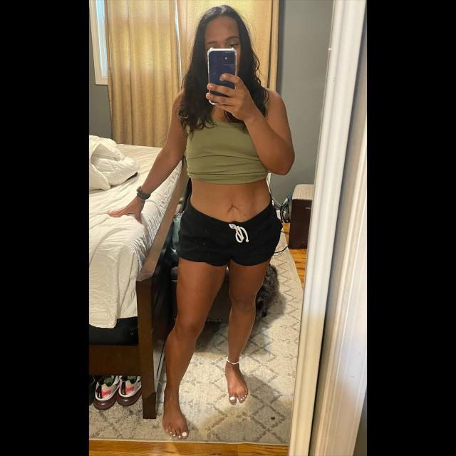 Text me (9412101739) for My service include Nuru Massage, DEEP TISSUE MASSAGE, Massage with Penetrations, Therapeutic massage