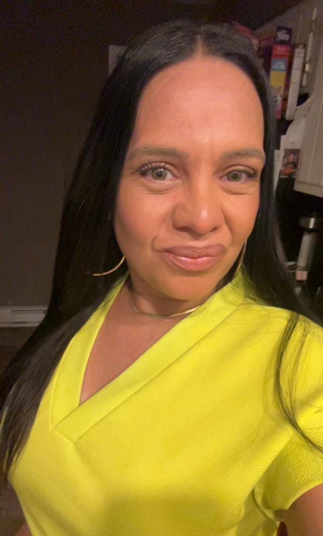 Text me (9412101739) for My service include Nuru Massage, DEEP TISSUE MASSAGE, Massage with Penetrations, Therapeutic massage