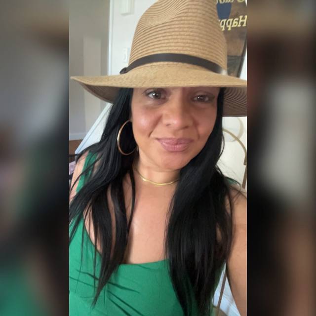 Text me (9412101739) for My service include Nuru Massage, DEEP TISSUE MASSAGE, Massage with Penetrations, Therapeutic massage