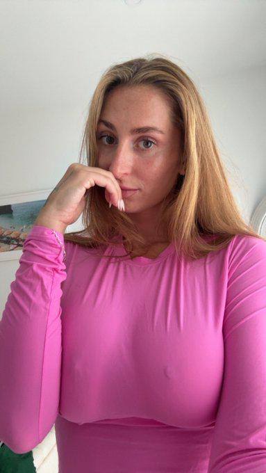 I'M Joanne A SPECIALIST & LICENSED MASSAGE THERAPIST CATERING TO MEN WHO NEED A PROFESSIONALMASSAGE IN A PERFECT RELAXED SETT