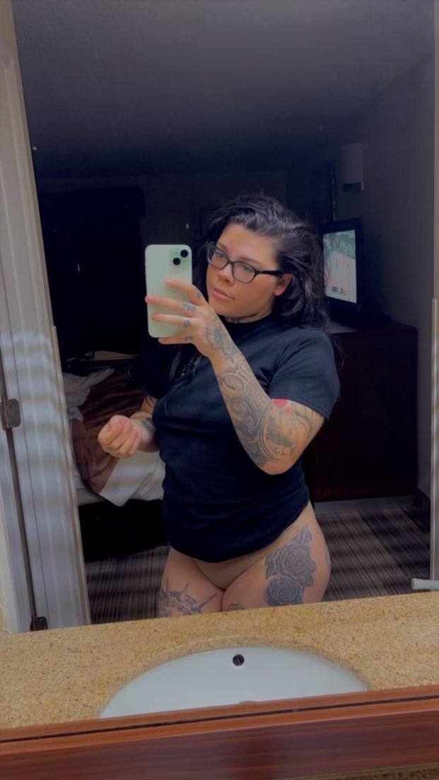 I’m available for outcall and incall service