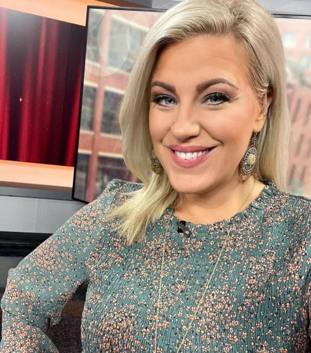 I'm looking for an intentional man for a serious relationship