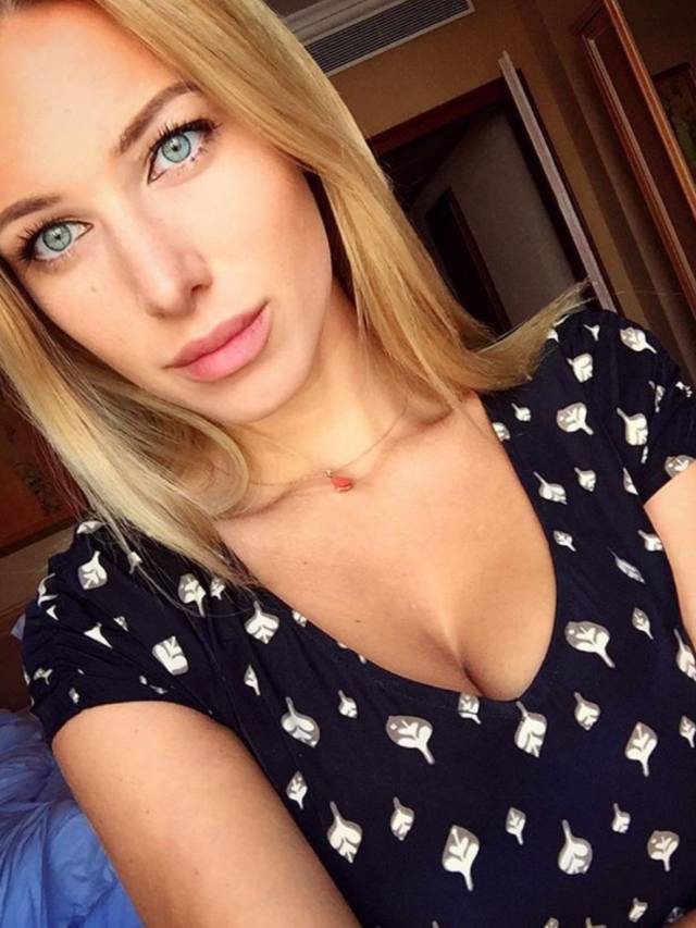 ❤️😍I’m available for Incall and outcall services  2128101763