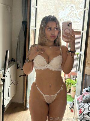 💕💕💕Cute💋💋Sexy💋💋Slim💜Always💦Available for Incall or Outcall 👉Serious client Add me WhatsApp👉 (251)3333808 Telegram 👉@nicolrose