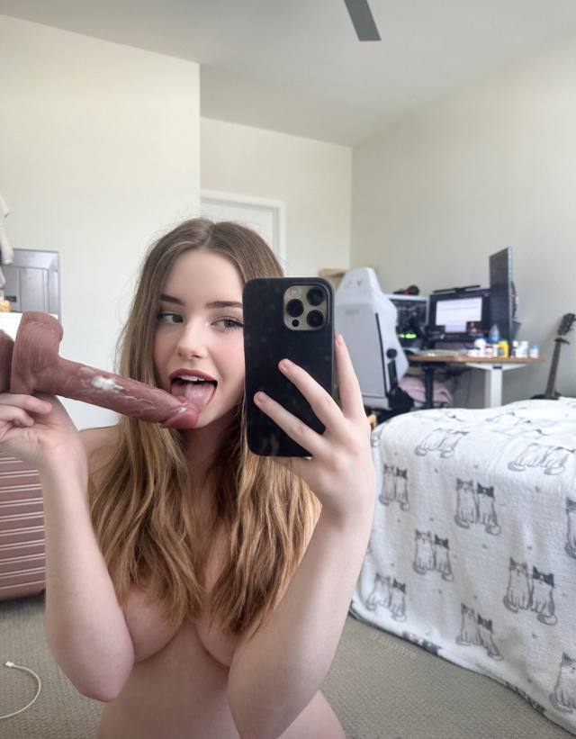 ARE YOU TIRED OF FAKE ADS🤧 OUT THERE ? INBOX ME NOW AND LETS ME SATISFY 4 YOU WITH MY ❤️JUICY PUSSY💦