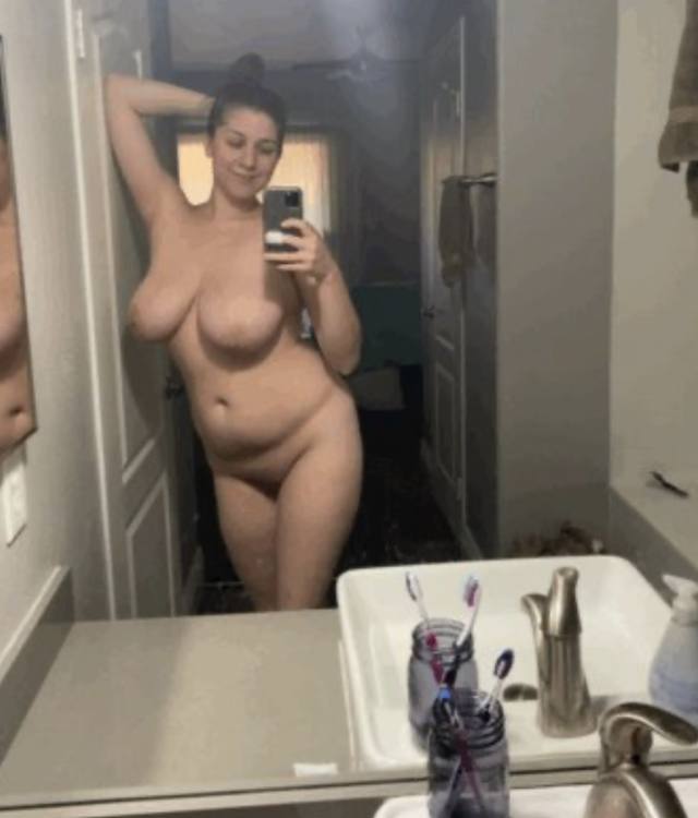 ✅STRICTLY PAYMENT IN PERSON✅💦MULTIPLE CUM💦✅💯CLEAN ✅3 HOLES FUCk