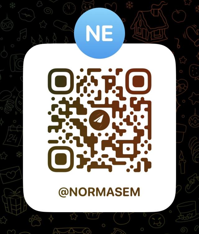 I am transgender and interested in CUDDLING, KISSING, FUCKING, DEEPTHROATH MUTUAL ORAL, and 69. I am down for hookup right no