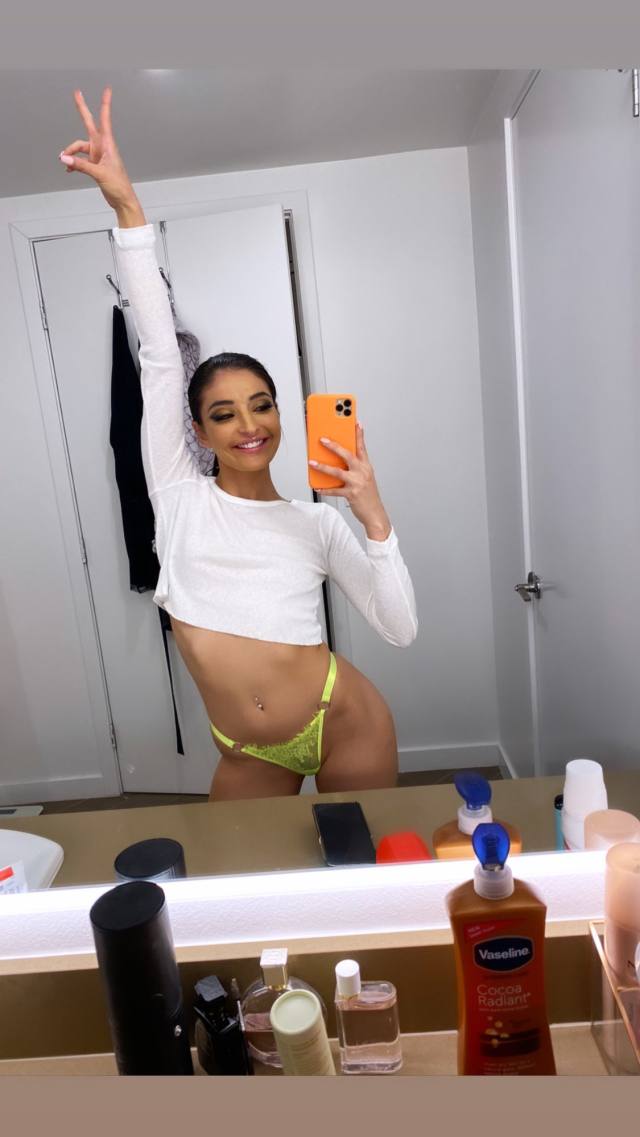 MY WET 💦 IS READY TO TAKE IN SOME GOOD HARD COCK THAT WANT SOME JUICES I OFFER "INCALL AND OUTCALL AND CARDATE Posted