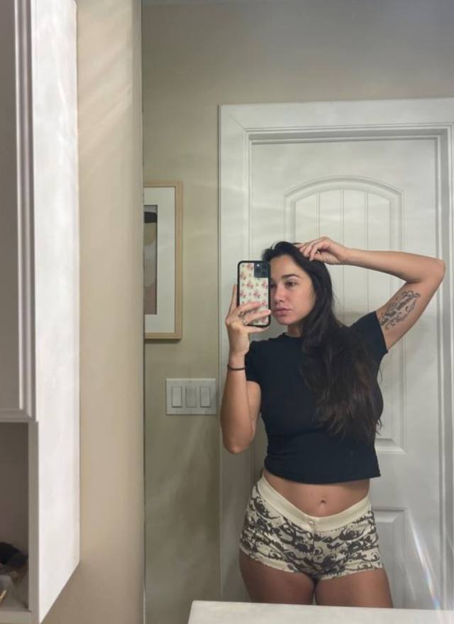 Text me up with your zip code