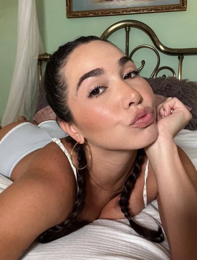 Text me up with your zip code