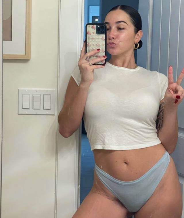 Text me up with your zip code