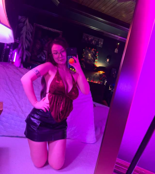 I’m available 🍆❤️💦💦🍆🍆