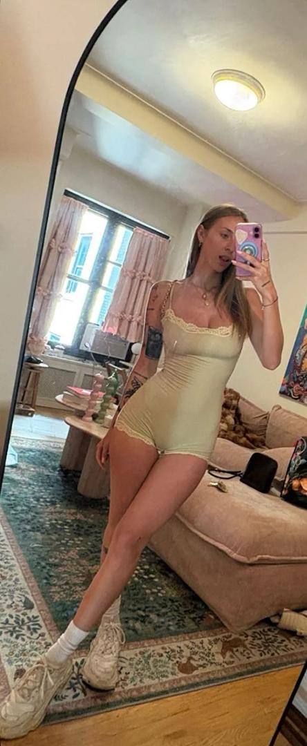 Therapeutic Massage Services by Certified Professional💯