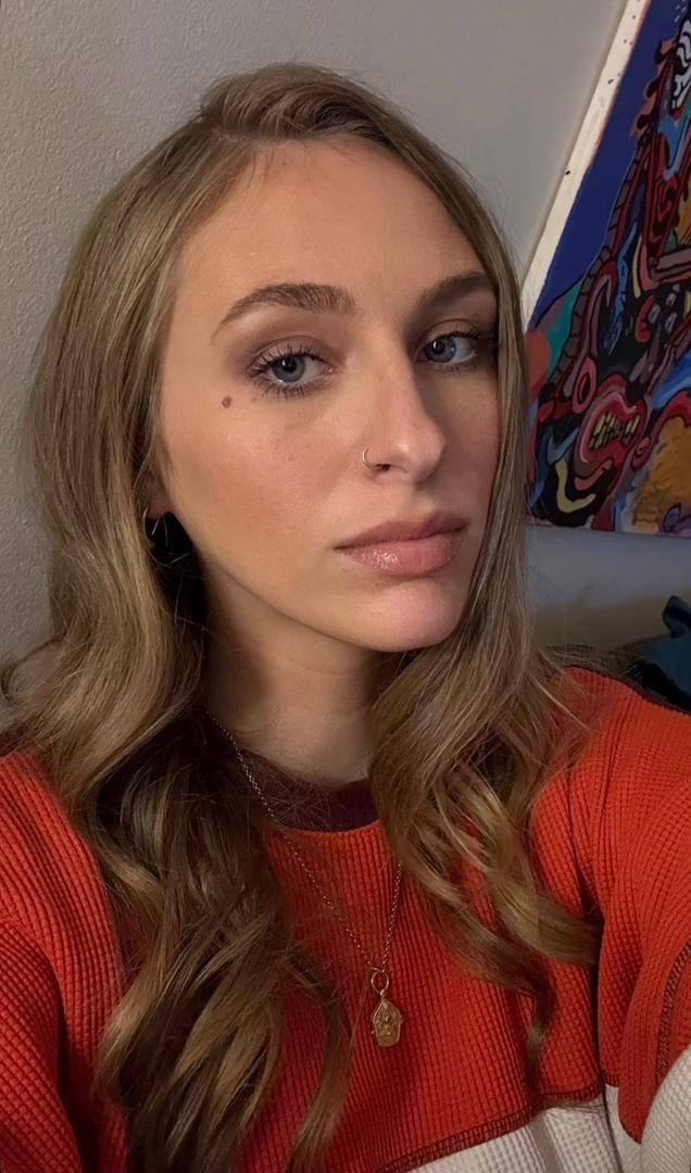 Therapeutic Massage Services by Certified Professional💯