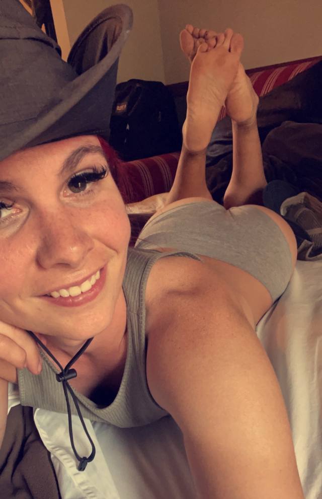 My Services are  erotic lick eat & GFE &new 69 style &BBBJ & body to body Nuru massage, anal sex, shower together, anal sex,