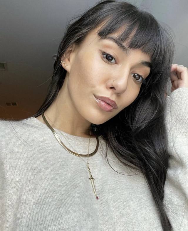 HMU 👅 COME TASTE MY SWEET PUSSY 🍅🍑😘🍑👅 IVE GOT A SWEET PUSSY TEXT ME ON 2252399325