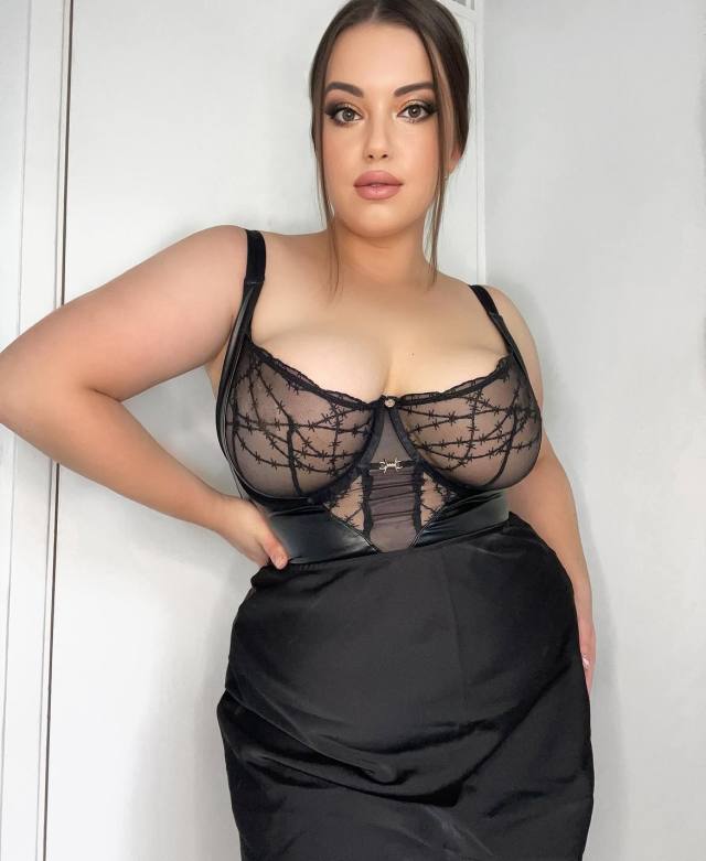 😈NO PAYMENT REQUIRED!🔥It's been a while I was fucked good.😈 I’m not here for money, just horny!🍆💦🔥