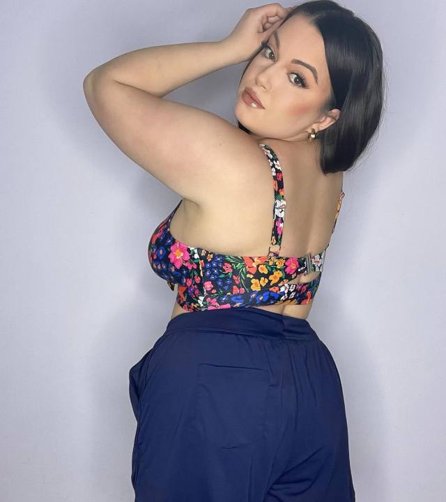 😈NO PAYMENT REQUIRED!🔥It's been a while I was fucked good.😈 I’m not here for money, just horny!🍆💦🔥