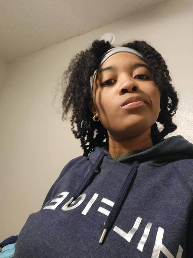 Am available for friends with benefits