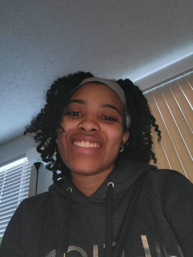 Am available for friends with benefits