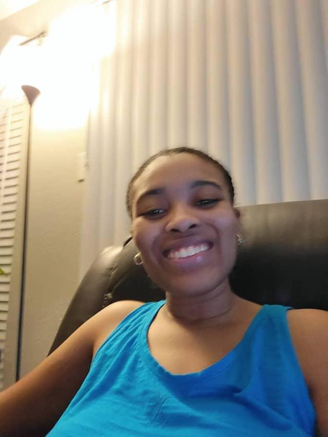 Am available for friends with benefits