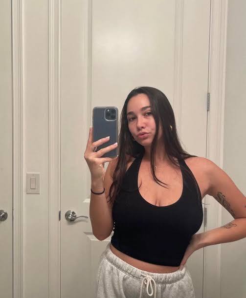 Hot 💦Pretty🥵 Mary  🍑 text my number +1 (862) 239 -2873 I’m down to have fun🍆