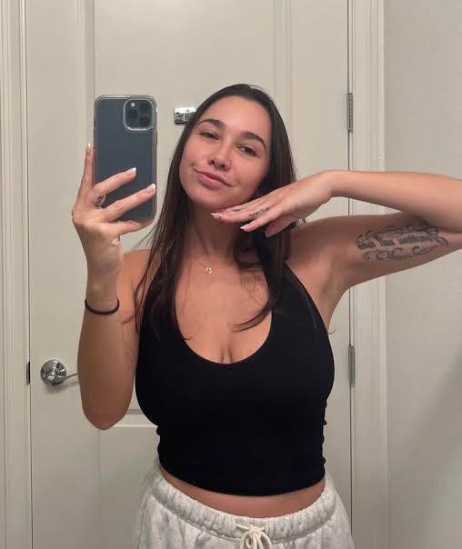 Hot 💦Pretty🥵 Mary  🍑 text my number +1 (862) 239 -2873 I’m down to have fun🍆