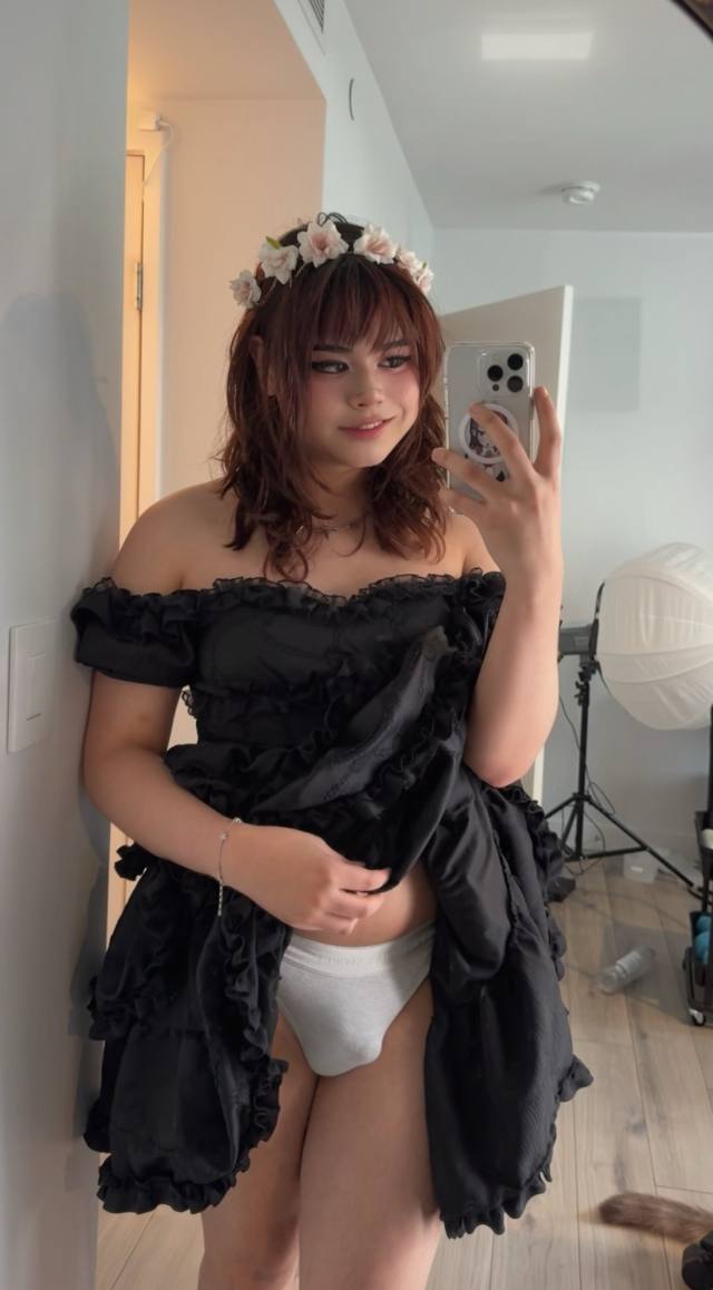 New in Town 💋 Sweet & Discreet I’m  💜 I’M FULLY INDEPENDENT SEXY TOP AND BOTTOM 👅 👠