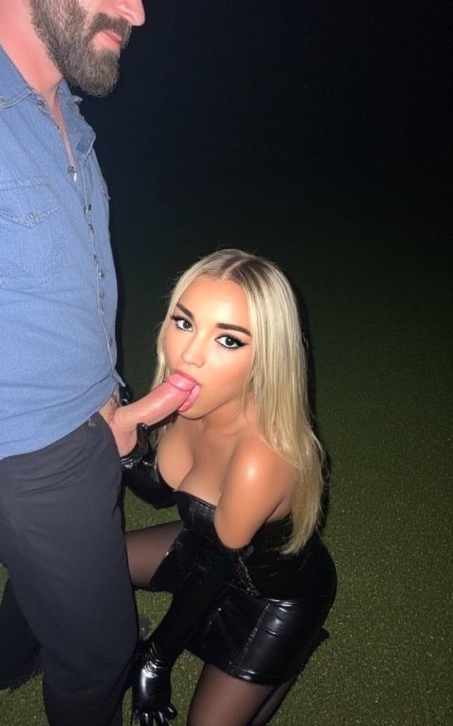 🦋Providing Sessions🦋 & 🌸full sexual Satisfaction Guaranteed🌸🌻Discreet and Clean🌻🌺independ