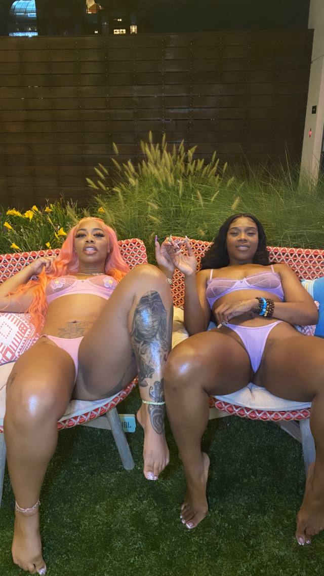 🥰💞👀💯% Real & 🥤Ready Now🍫👅🍭Naughty Fun💋My Place Or Yours💋
