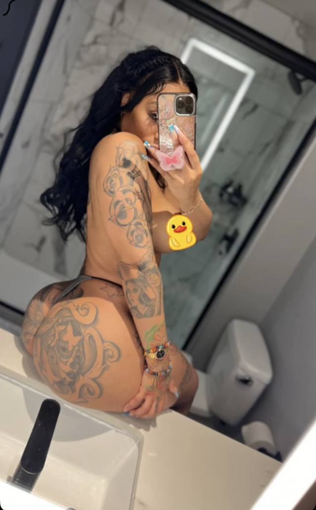 🥰💞👀💯% Real & 🥤Ready Now🍫👅🍭Naughty Fun💋My Place Or Yours💋
