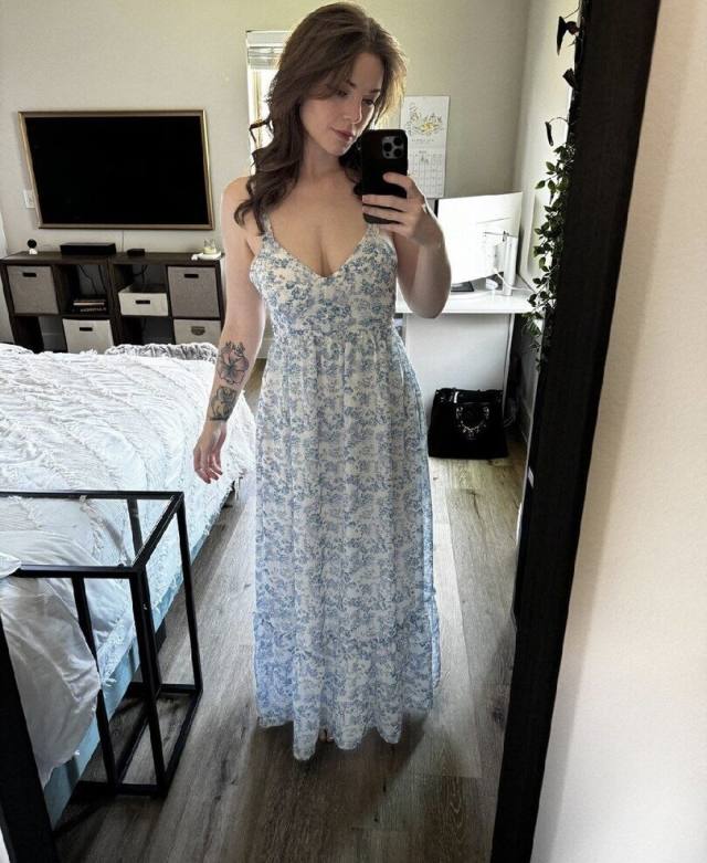 Looking for serious relationship 🫂🤗🥰