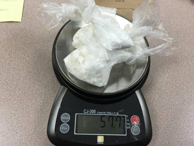 Hot Cocaine: We'll Keep You Coming Back. Coke: Up All Night, No Boners. Cocaine: What Happens In Vegas, Stays In Vegas. 1(580