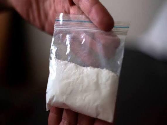 Hot Cocaine: We'll Keep You Coming Back. Coke: Up All Night, No Boners. Cocaine: What Happens In Vegas, Stays In Vegas. 1(580