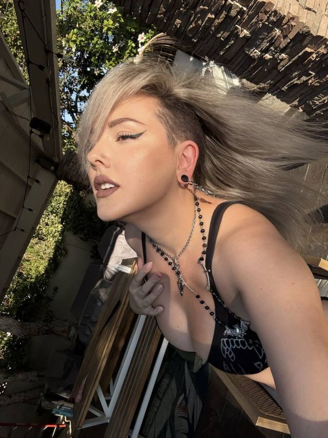PAYMENT IN PERSON💯NEWLY VERIFIED SEXY GIRL💕 IN TOWN,READY!💯 +1 (762) 401-3921 telegram: @Dixie34568
