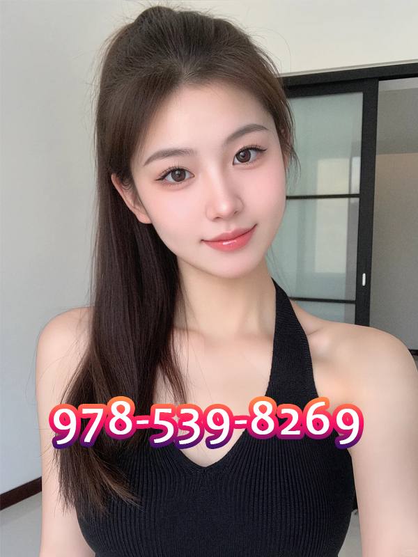 ☎️978-539-8269☎️❤️‍🔥✨sweet sexy cute ✅ beautiful&hot girl🌟 🅽🅴🆆 Asian Girl 💋Service Is Very Good✔