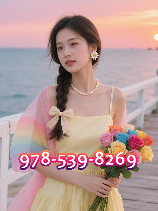 ☎️978-539-8269☎️❤️‍🔥✨sweet sexy cute ✅ beautiful&hot girl🌟 🅽🅴🆆 Asian Girl 💋Service Is Very Good✔