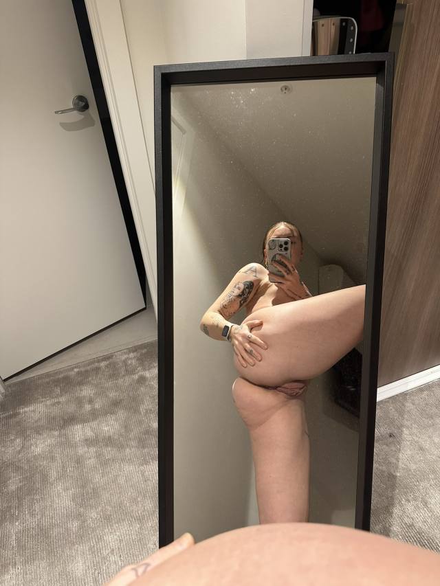 Text me: +1 (732) 939-2481 🔞🛌NURU 👅EROTIC MASSAGE🛏 Doggy,69,blow job,CarPlay💯Unlimited Fun,😁Text me on TELEGRAM: jessy_lind2