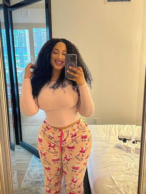 I’m available for serious relationship