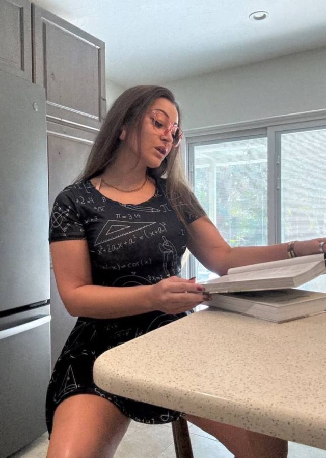 Payment after sex 💯real& Legit, Ready to Hook up🍆 Fun to meet🥰 My place or yours😍