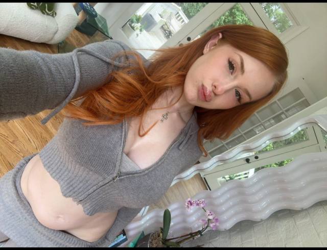 ADULTJOB/ESCORT
