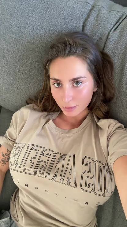 Down to have oral fun and explore more