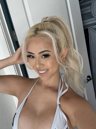 Erotic oil massage milking table Incall or outcall 24/7